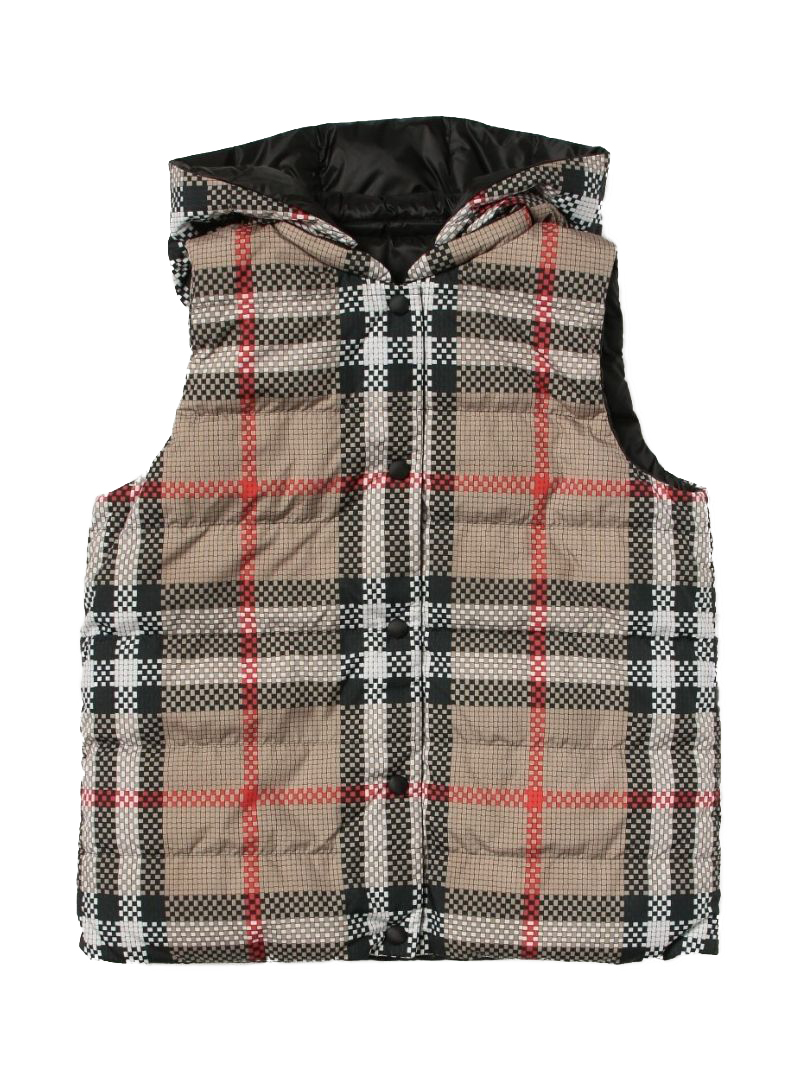 Burberry Kids Knitwear wholesale - Designers Distribution